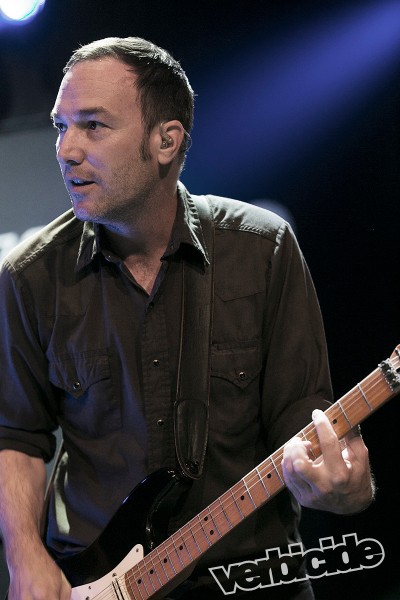 Toadies
