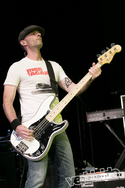 Toadies