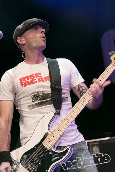 Toadies
