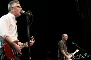 Toadies