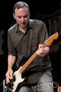 Toadies