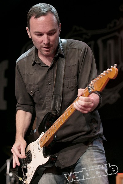 Toadies