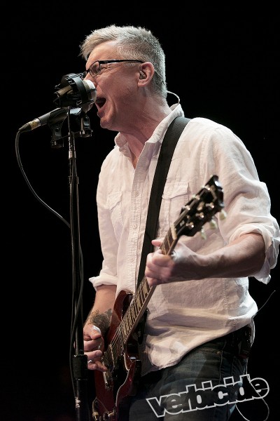 Toadies
