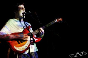 King Gizzard & The Lizard Wizard