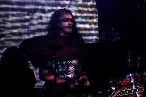King Gizzard & The Lizard Wizard