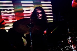 King Gizzard & The Lizard Wizard