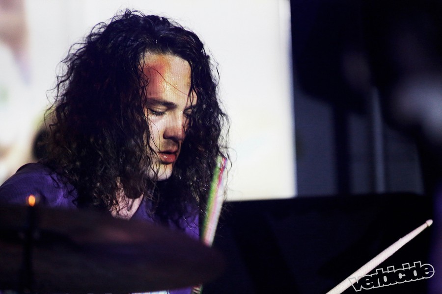King Gizzard & The Lizard Wizard