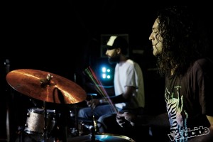 King Gizzard & The Lizard Wizard