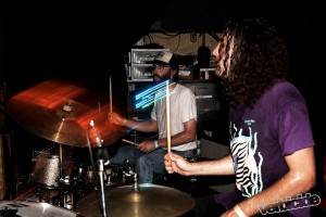 King Gizzard & The Lizard Wizard