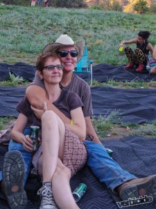 Fabulosa Festival