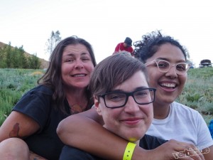 Fabulosa Festival