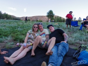 Fabulosa Festival