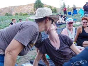 Fabulosa Festival