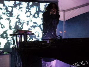 Fabulosa Festival