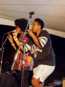 Fabulosa Festival