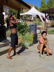 Fabulosa Festival