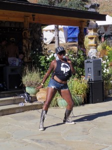 Fabulosa Festival