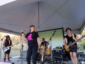 Fabulosa Festival