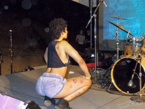 Fabulosa Festival