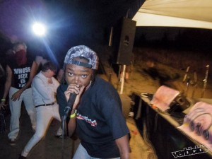 Fabulosa Festival