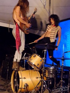 Fabulosa Festival