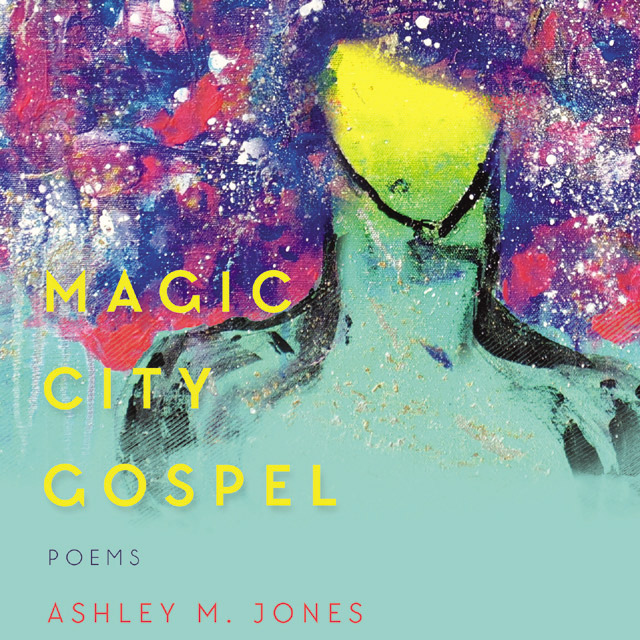 magic city gospel